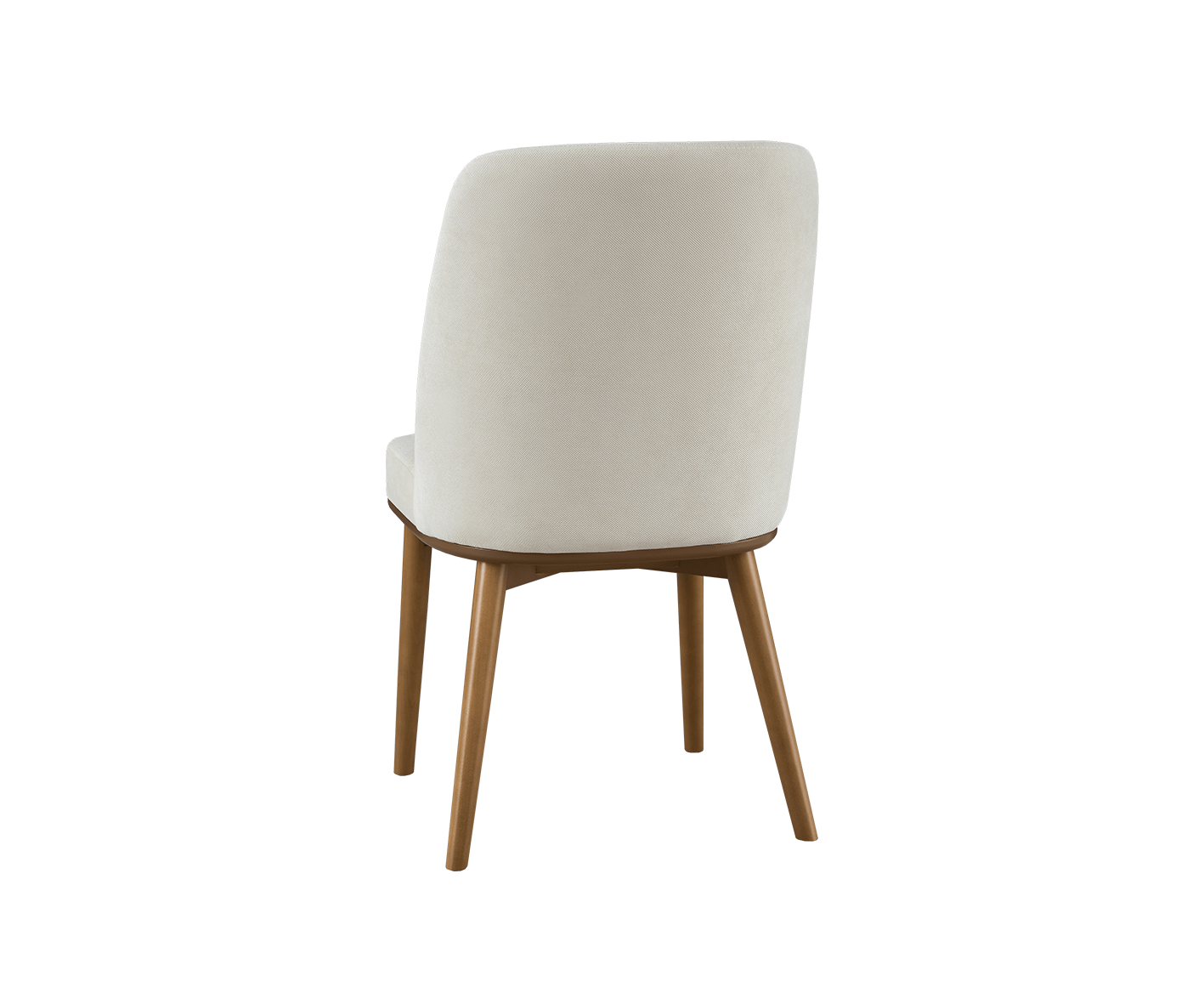 Стул Капри 29 Image 3
