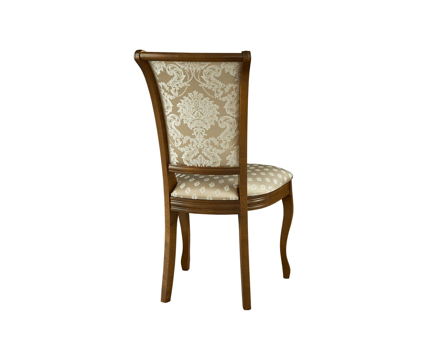 Стул Кабриоль 20 Image 4