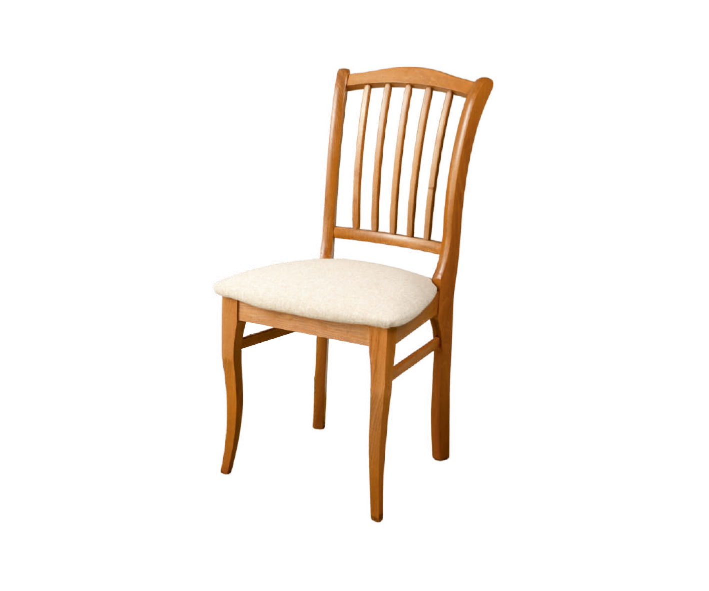 Стул Гольф 103 Image 2