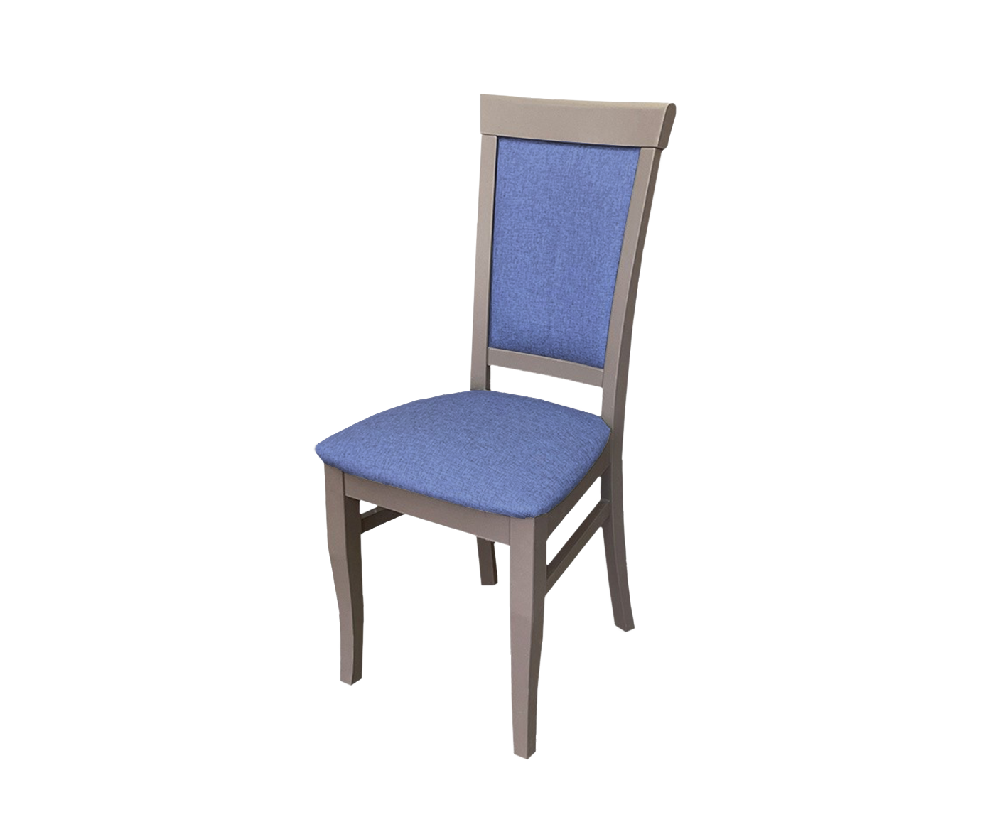 Стул Гольф 15 Image 2