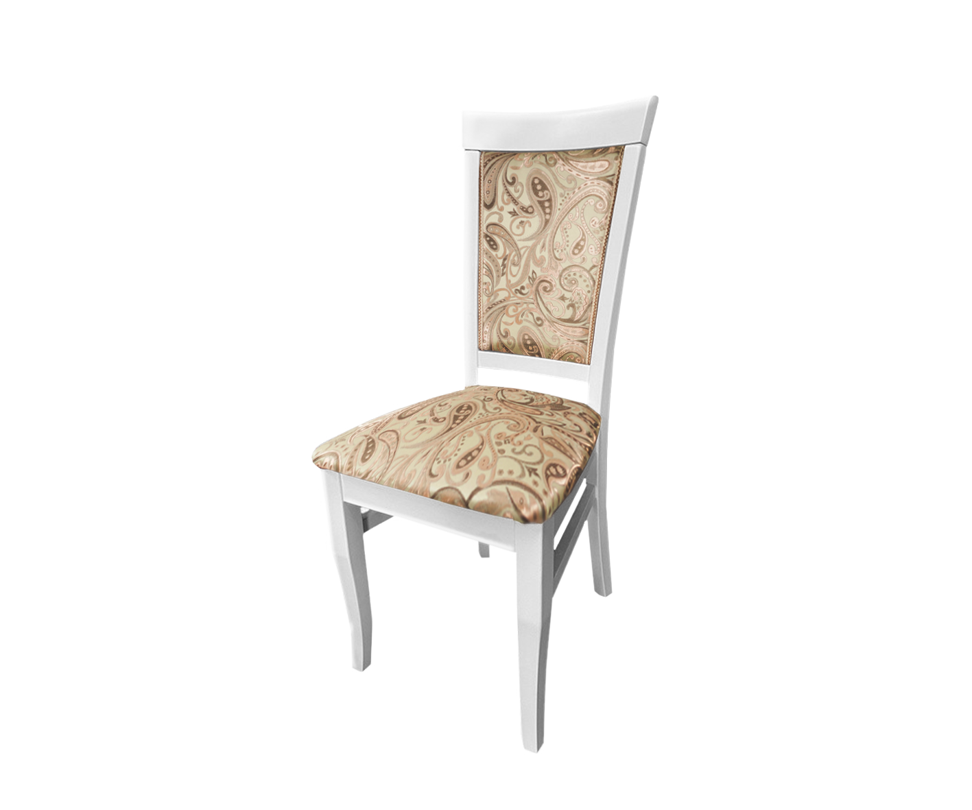 Стул Гольф 15 Image 3