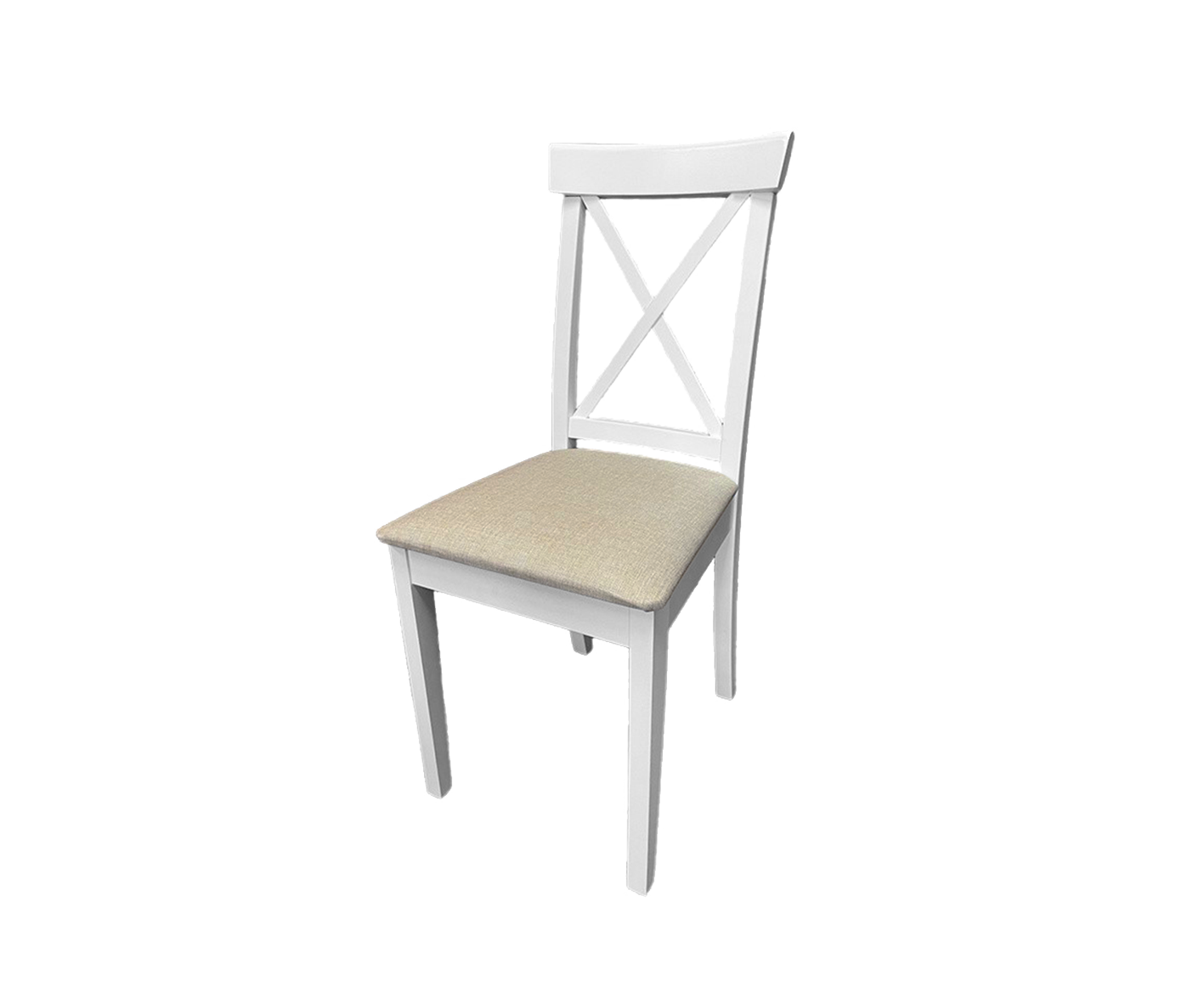 Стул Гольф 14 Image 2
