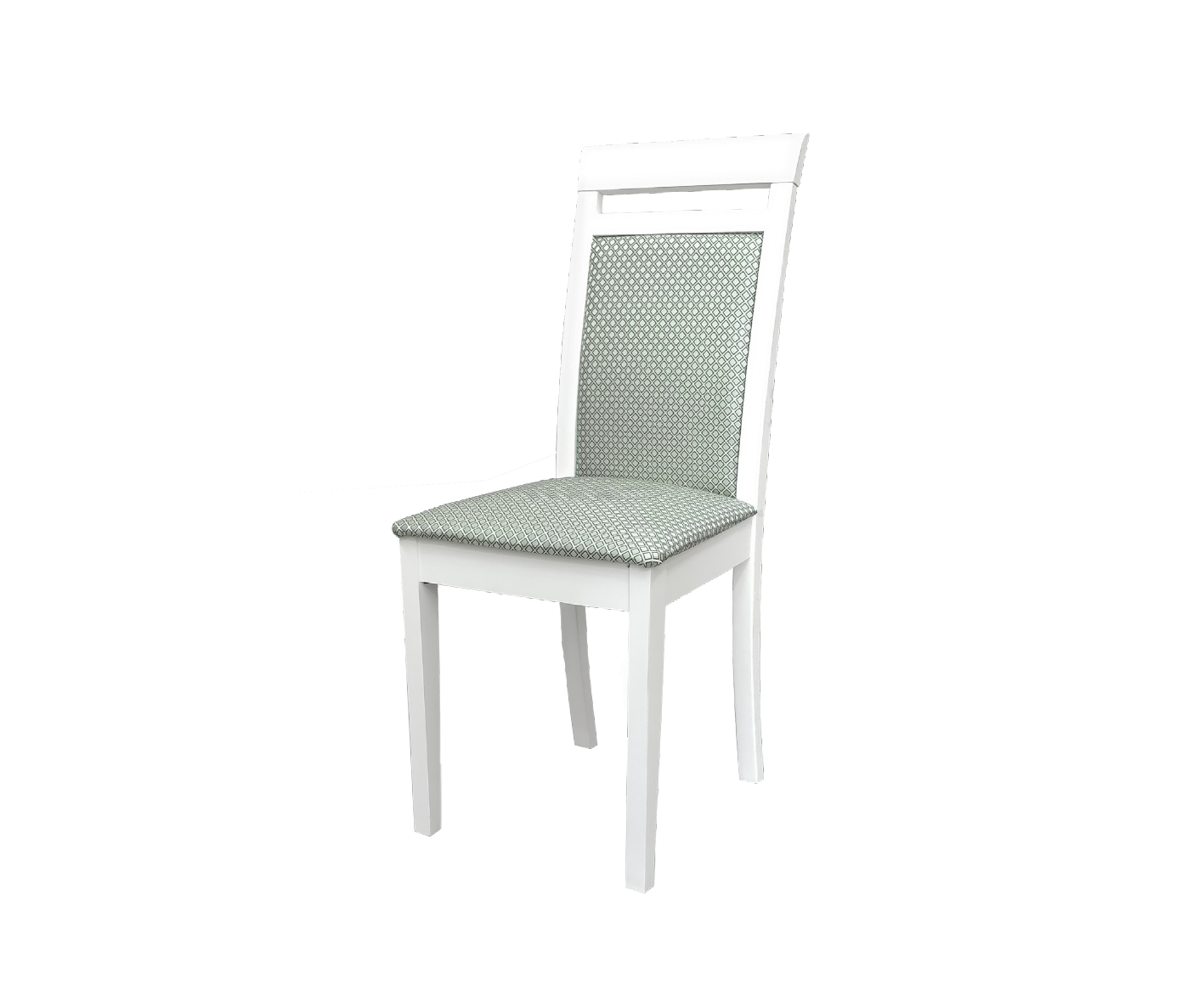 Стул Гольф 12 Image 2