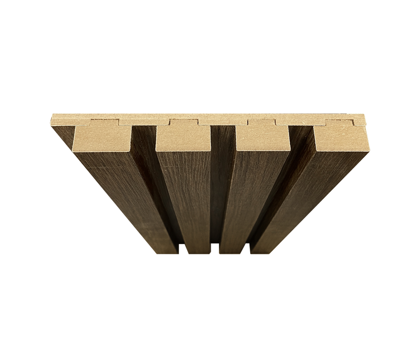 Стеновые панели 16х2х275 см Image 2