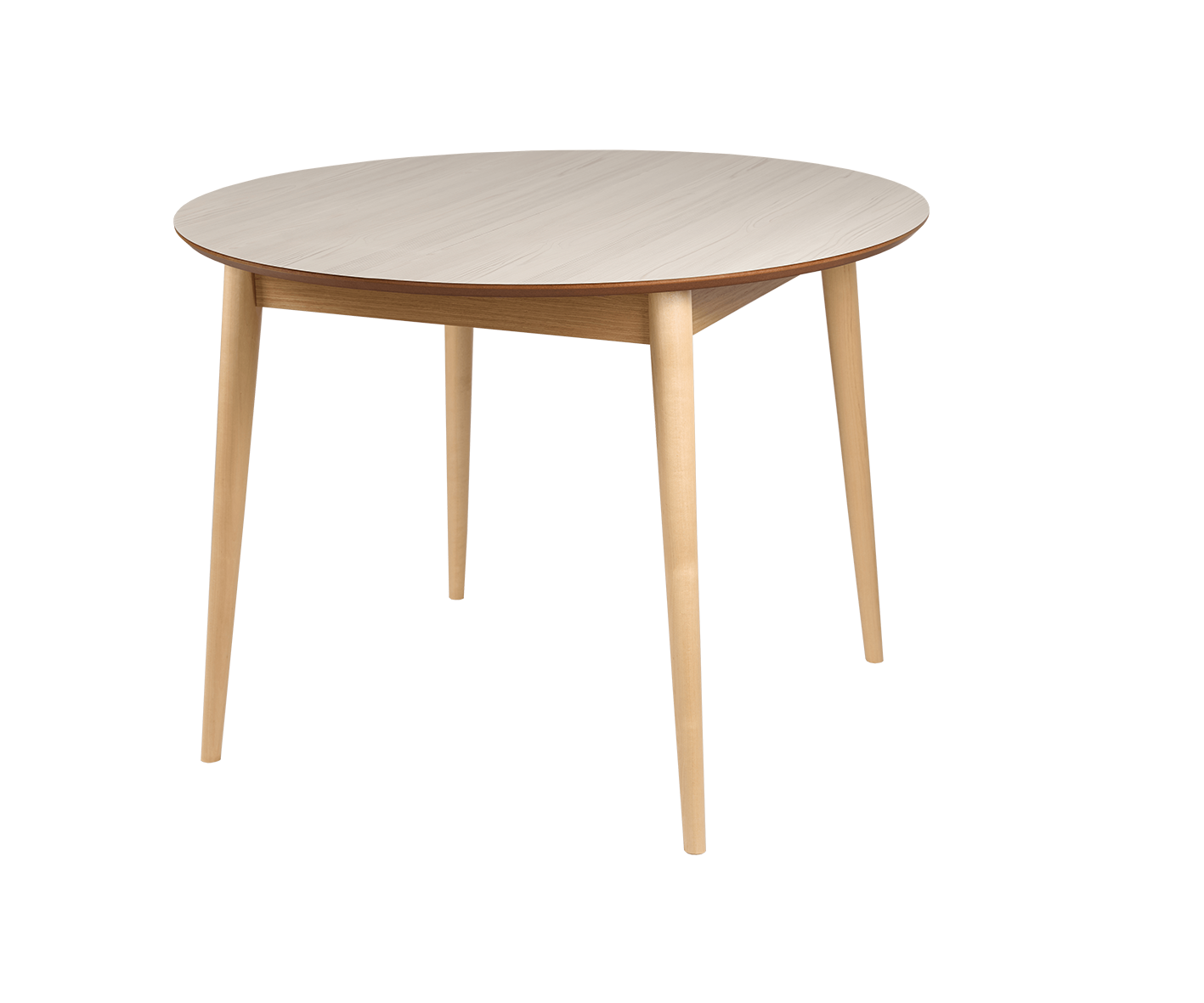 КВАНТ 5