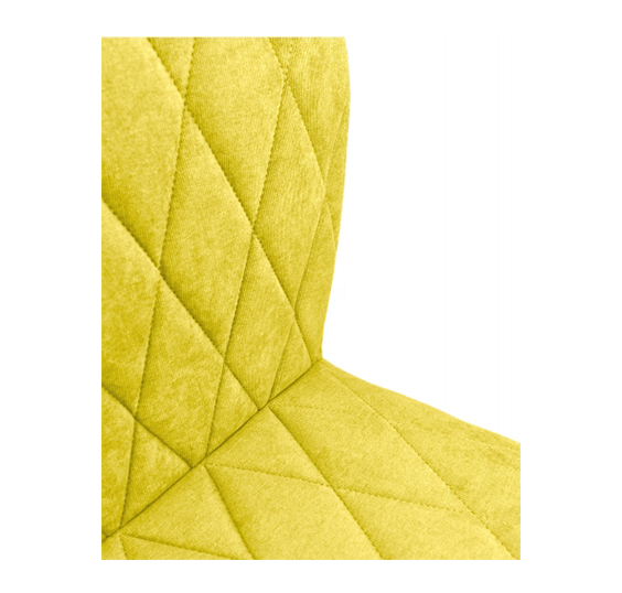 СТУЛ “ЛАЦИО-ЛЮКС” эмаль Image 6