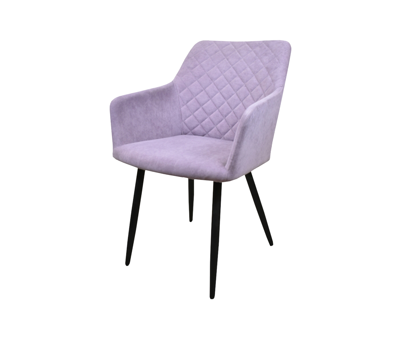 СТУЛ “ЛАРВИК” эмаль