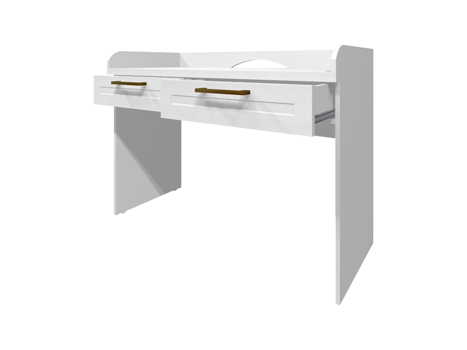 Стол “Нео” 120х85х50 см (с бортиками) Image 3