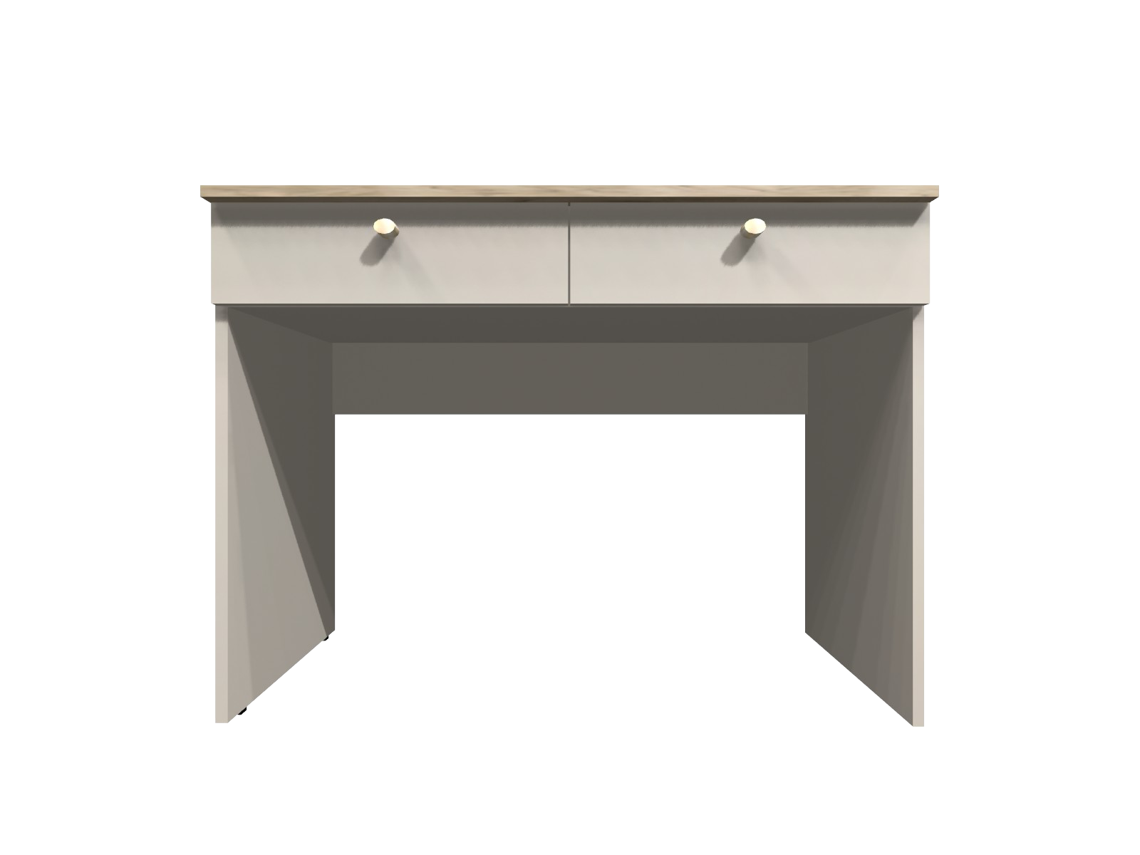 Кашемир 100х75х50 см Image 2