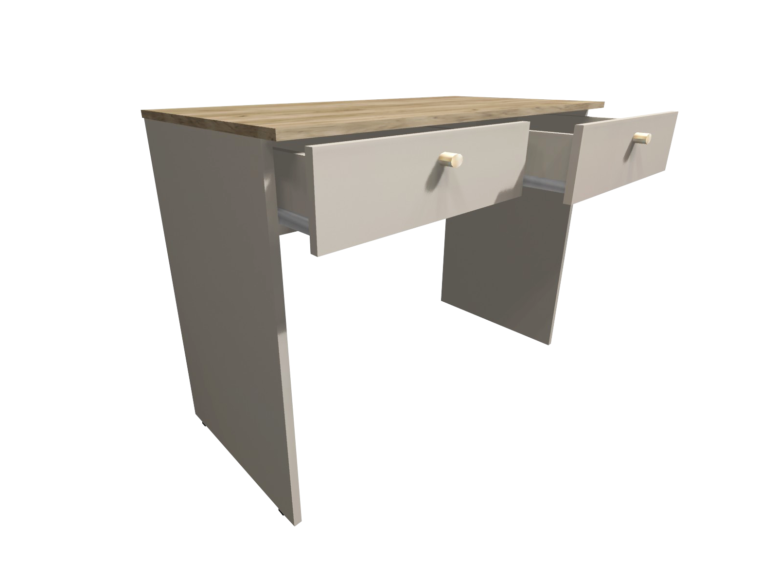 Кашемир 100х75х50 см Image 3