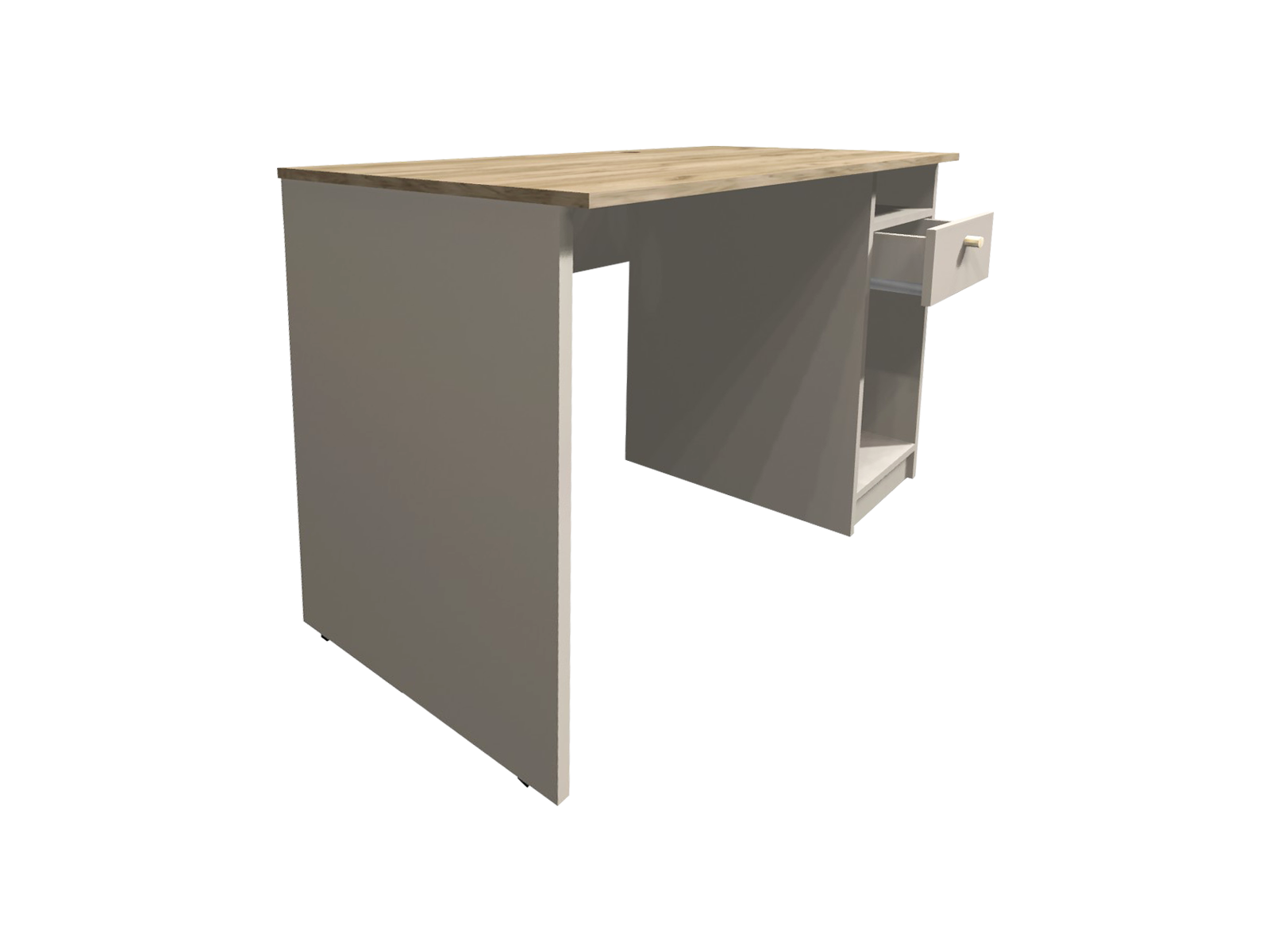 Кашемир 100х75х60 см Image 2