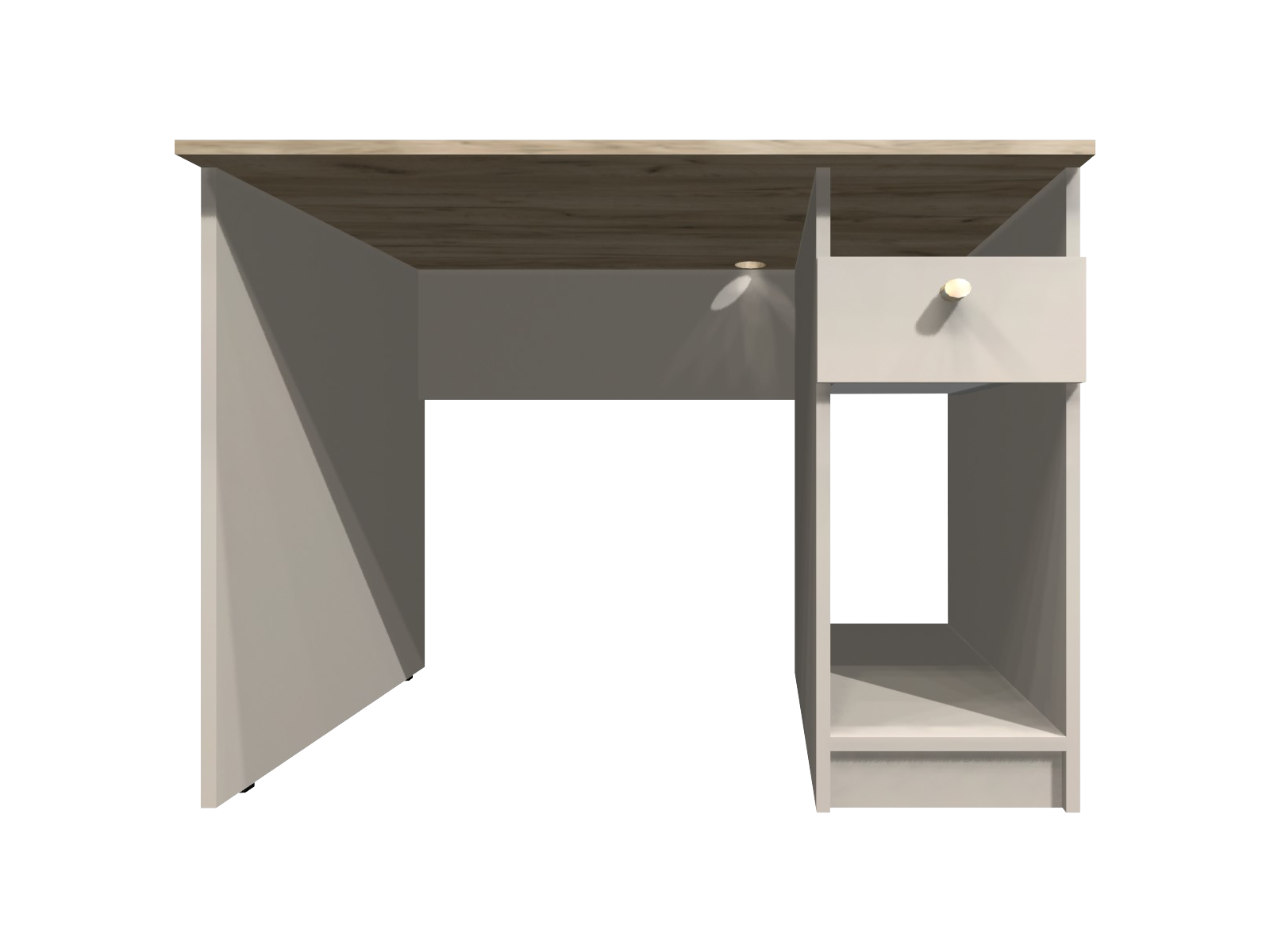 Кашемир 100х75х60 см Image 3