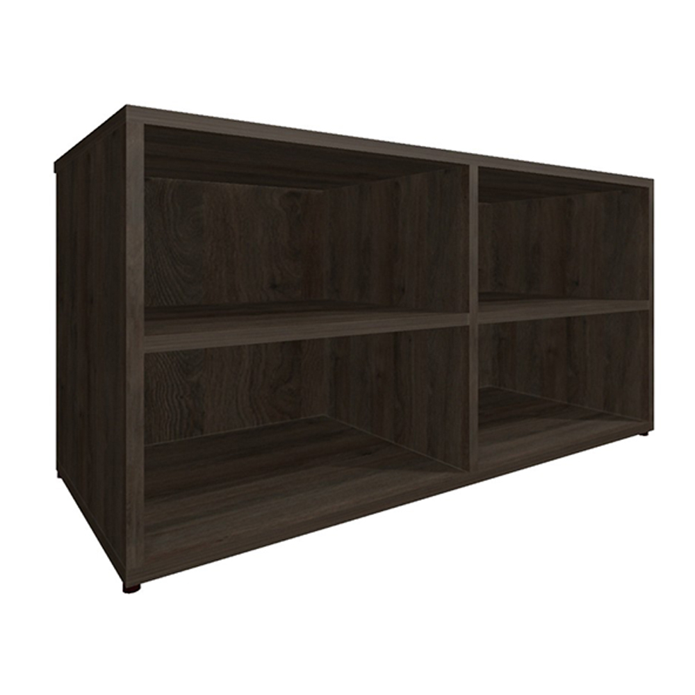 Обувница “Лайт” 90х40х46 см Image 3
