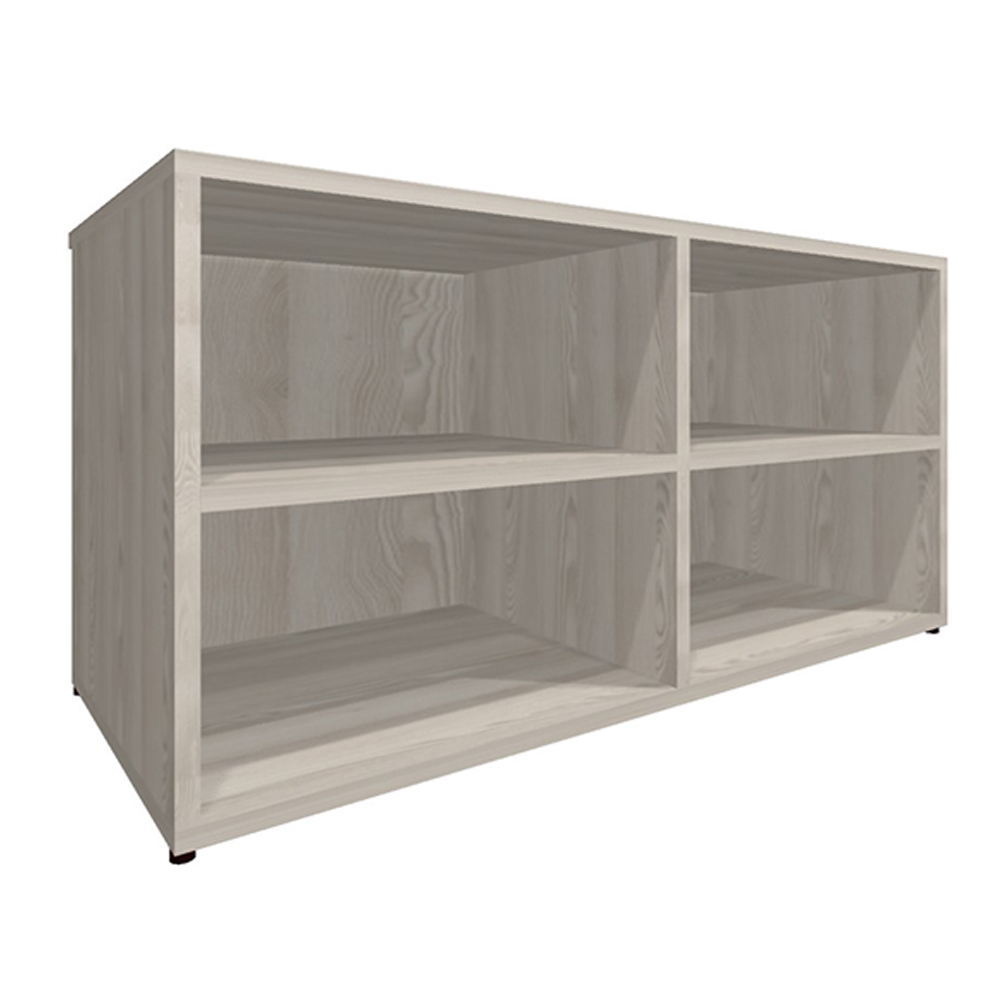 Обувница “Лайт” 90х40х46 см Image 4
