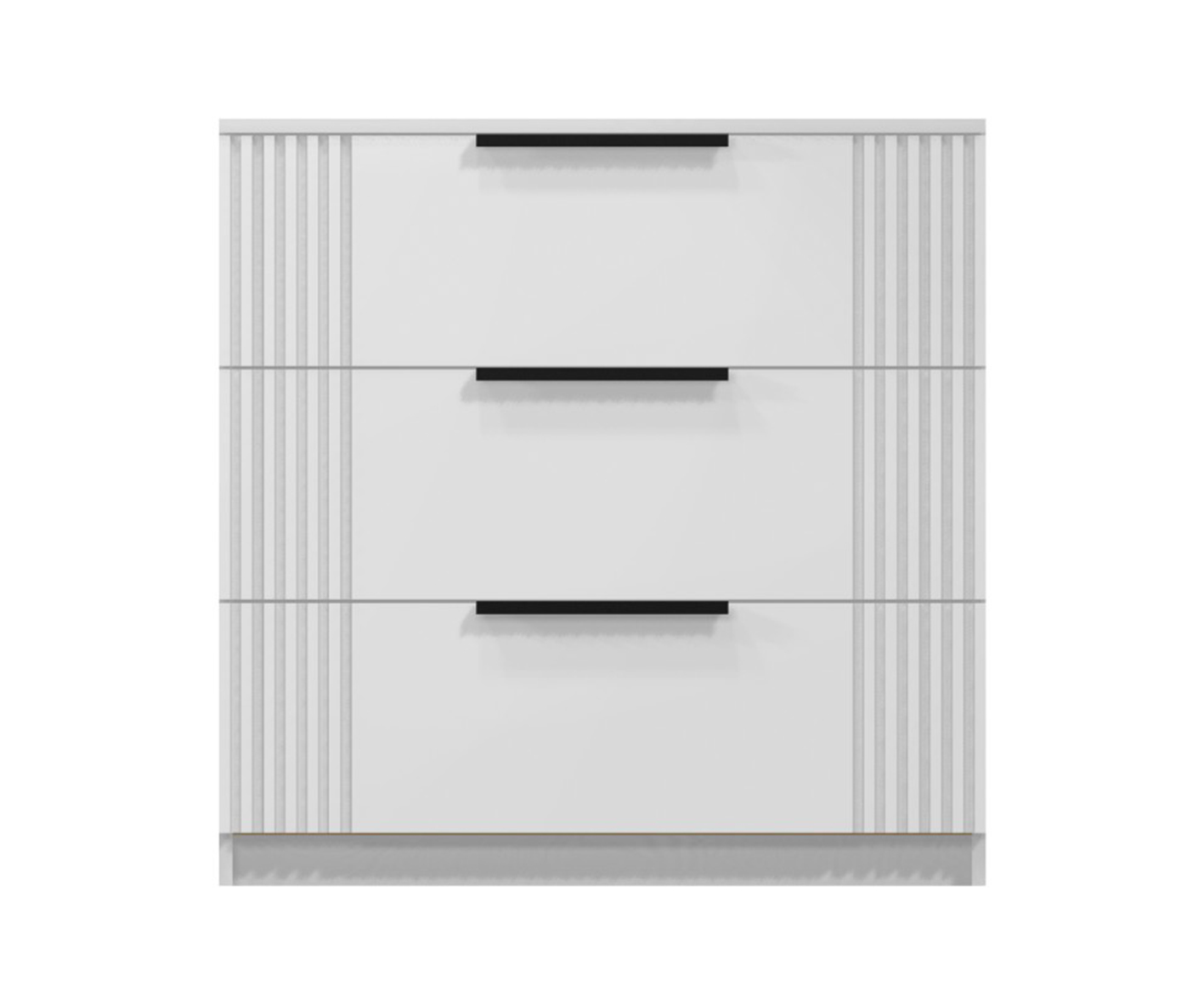 Комод «Лира-2» 90х48х90 см Image 2